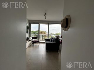 Foto 4 de Alquiler Departamento 2 ambientes en Nuevo Quilmes