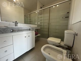 Foto 9 de Alquiler Departamento 2 ambientes en Nuevo Quilmes