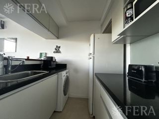 Foto 7 de Alquiler Departamento 2 ambientes en Nuevo Quilmes