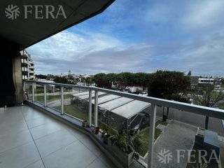 Foto 12 de Alquiler Departamento 2 ambientes en Nuevo Quilmes