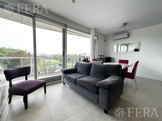 Foto 5 de Alquiler Departamento 2 ambientes en Nuevo Quilmes