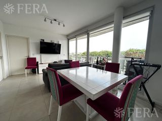 Foto 6 de Alquiler Departamento 2 ambientes en Nuevo Quilmes