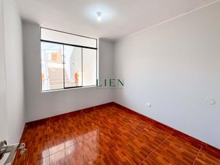 Foto 14 de De Estreno - Finos Acabados - Terraza con Jardín
