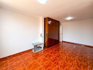 Foto 12 de De Estreno - Finos Acabados - Terraza con Jardín