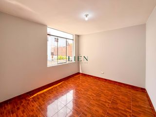 Foto 18 de De Estreno - Finos Acabados - Terraza con Jardín