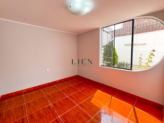 Foto 26 de De Estreno - Finos Acabados - Terraza con Jardín