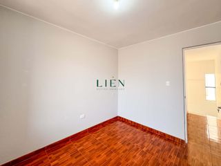 Foto 15 de De Estreno - Finos Acabados - Terraza con Jardín