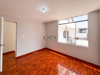 Foto 17 de De Estreno - Finos Acabados - Terraza con Jardín