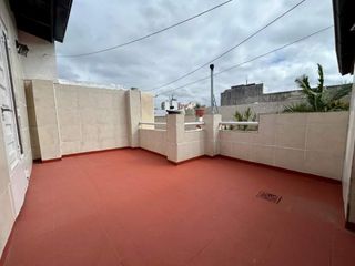 Foto 16 de PH 3 Ambientes con Patio y Terraza Propia. Sin Expensas