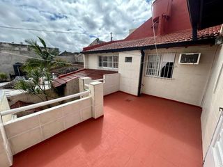 Foto 17 de PH 3 Ambientes con Patio y Terraza Propia. Sin Expensas