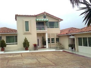 Foto 10 de VENDO HERMOSA VILLA 2.73 Has EN SILVANIA CERCA A BOGOTA