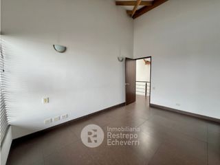 Foto 16 de Casa en arriendo en conjunto en Palermo, Manizales