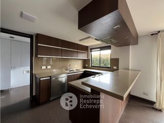 Foto 7 de Casa en arriendo en conjunto en Palermo, Manizales