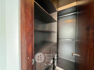 Foto 15 de Casa en arriendo en conjunto en Palermo, Manizales