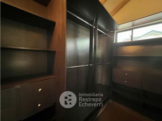 Foto 23 de Casa en arriendo en conjunto en Palermo, Manizales