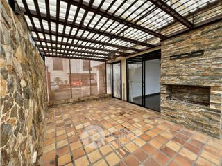 Foto 4 de Casa en arriendo en conjunto en Palermo, Manizales