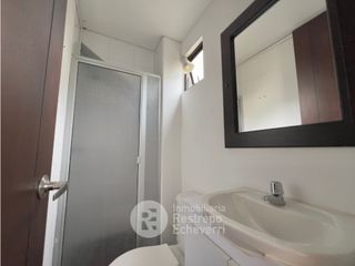 Foto 12 de Casa en arriendo en conjunto en Palermo, Manizales