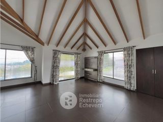 Foto 25 de Casa en arriendo en conjunto en Palermo, Manizales