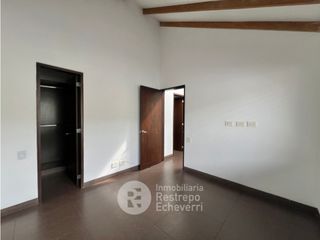 Foto 14 de Casa en arriendo en conjunto en Palermo, Manizales