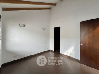 Foto 13 de Casa en arriendo en conjunto en Palermo, Manizales