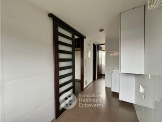 Foto 9 de Casa en arriendo en conjunto en Palermo, Manizales