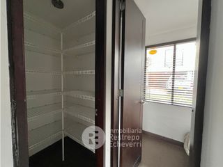 Foto 8 de Casa en arriendo en conjunto en Palermo, Manizales