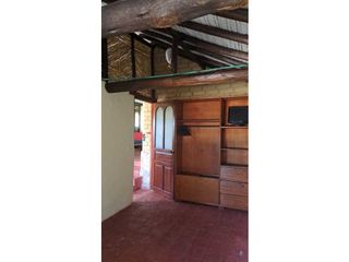 Foto 8 de ARRIENDO CABAÑA PUEBLO VILLA DE LEYVA