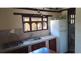 Foto 6 de ARRIENDO CABAÑA PUEBLO VILLA DE LEYVA