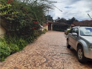 Foto 12 de ARRIENDO CABAÑA PUEBLO VILLA DE LEYVA