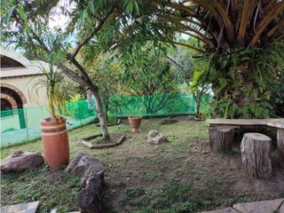 Foto 17 de ARRIENDO CABAÑA PUEBLO VILLA DE LEYVA