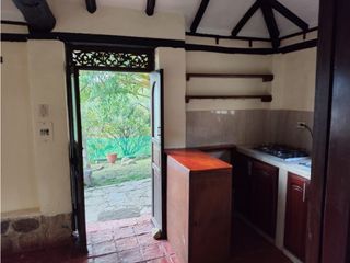 Foto 11 de ARRIENDO CABAÑA PUEBLO VILLA DE LEYVA