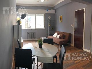 Foto 2 de Departamento 3 ambientes en venta ideal para inversion