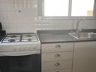 Foto 10 de Departamento 3 ambientes en venta ideal para inversion