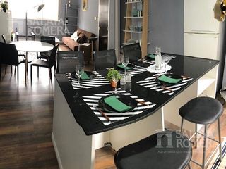 Foto 1 de Departamento 3 ambientes en venta ideal para inversion