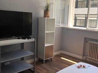Foto 4 de Departamento 3 ambientes en venta ideal para inversion