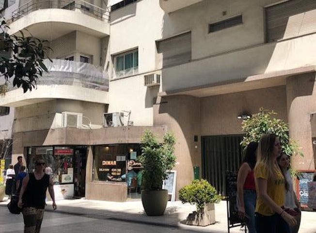place photo 29