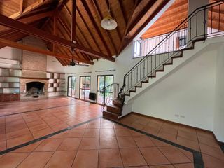 Foto 4 de Casa en  Los Fresnos