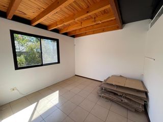 Foto 18 de Casa en  Los Fresnos