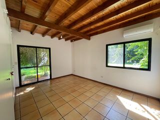 Foto 8 de Casa en  Los Fresnos