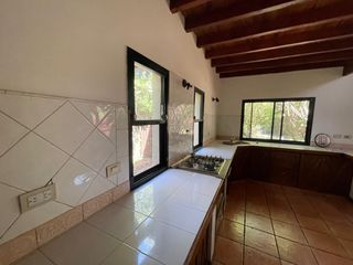 Foto 6 de Casa en  Los Fresnos