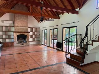 Foto 3 de Casa en  Los Fresnos