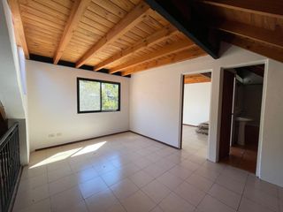 Foto 17 de Casa en  Los Fresnos