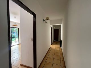 Foto 7 de Casa en  Los Fresnos