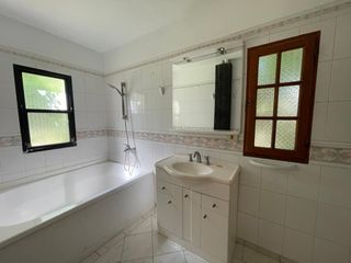 Foto 10 de Casa en  Los Fresnos