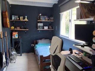 Foto 7 de Casa en venta barrio La Celina - Ingeniero Maschwitz.