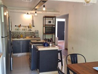 Foto 11 de Casa en venta barrio La Celina - Ingeniero Maschwitz.