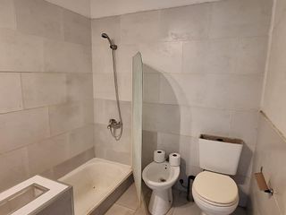 Foto 19 de Casa en venta barrio La Celina - Ingeniero Maschwitz.