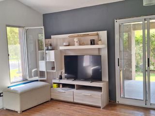 Foto 6 de Casa en venta barrio La Celina - Ingeniero Maschwitz.