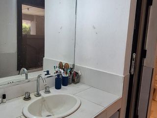 Foto 18 de Casa en venta barrio La Celina - Ingeniero Maschwitz.