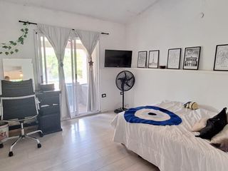 Foto 10 de Casa en venta barrio La Celina - Ingeniero Maschwitz.